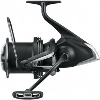 Фото - Катушка Shimano Aero Technium XTD 14000 Magnesium 