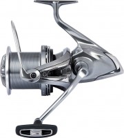 Фото - Катушка Shimano Aero Technium XSD 14000 Magnesium 