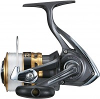 Фото - Катушка Daiwa Joinus 4500 