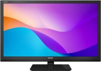 Фото - Телевизор Sharp 24BI2KA 24 "