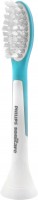 Фото - Насадки для зубных щеток Philips Sonicare For Kids HX6041 