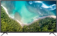 Фото - Телевизор Sharp 32BI2KA 32 "