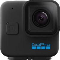 Action камера GoPro HERO11 Black Mini 