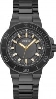 Фото - Наручные часы GUESS GW0426G3 