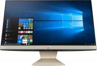 Фото - Персональный компьютер Asus Vivo AiO V241EAT (V241EAT-BA074T)