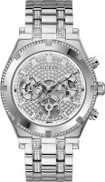 Фото - Наручные часы GUESS GW0261G1 