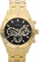 Фото - Наручные часы GUESS GW0260G2 