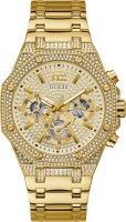 Фото - Наручные часы GUESS GW0419G2 