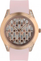 Фото - Наручные часы GUESS GW0109L2 