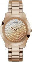 Фото - Наручные часы GUESS GW0020L3 