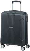 Фото - Чемодан American Tourister Tracklite  34