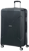 Фото - Чемодан American Tourister Tracklite  120