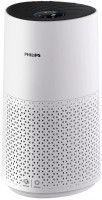 Фото - Воздухоочиститель Philips AC1715/10 