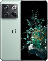 Фото - Мобильный телефон OnePlus Ace Pro 256 ГБ / 12 ГБ