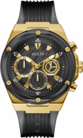 Фото - Наручные часы GUESS GW0425G1 