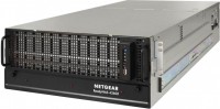 Фото - NAS-сервер NETGEAR ReadyNAS 4360S ОЗУ 64 МБ