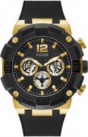 Фото - Наручные часы GUESS GW0264G3 