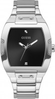 Фото - Наручные часы GUESS GW0387G1 