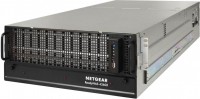 Фото - NAS-сервер NETGEAR ReadyNAS 4360X