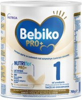 Фото - Детское питание Bebiko Nutriflor Pro Plus 1 700 