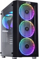 Фото - Персональный компьютер Artline Gaming X91 (X91v37)