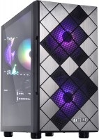 Фото - Персональный компьютер Artline Gaming X61 (X61v15)