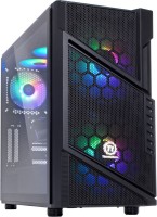 Фото - Персональный компьютер Artline Overlord X99 (X99v32)
