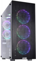 Фото - Персональный компьютер Artline Overlord X99 (X99v42)