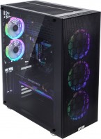 Фото - Персональный компьютер Artline Overlord X94 (X94v46)