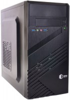 Фото - Персональный компьютер Artline Business B25 (B25v43)