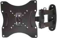 Фото - Подставка/крепление ART ACV-22