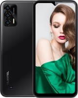 Фото - Мобильный телефон Oukitel C31 16 ГБ / 3 ГБ