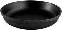 Фото - Сковородка Brizoll Horeca M2240F-D 22 см  черный