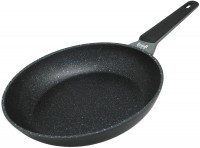 Фото - Сковородка Krauff 25-307-002 24&nbsp;см