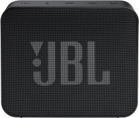 Портативная колонка JBL Go Essential 