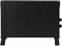 Фото - Конвектор Zilan ZLN 6258 2&nbsp;кВт