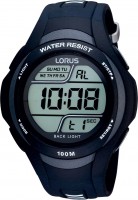 Фото - Наручные часы Lorus R2305EX9