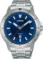 Фото - Наручные часы Lorus RH947MX9 