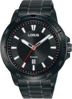 Фото - Наручные часы Lorus RH921PX9 