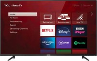 Фото - Телевизор TCL 40RS520K 40 "