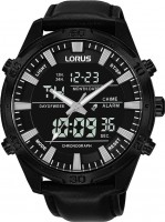 Фото - Наручные часы Lorus RW655AX9 