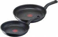 Фото - Сковородка Tefal So Chef G2679132 28 см  черный