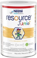 Фото - Детское питание Nestle Resource Junior 400 