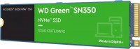 Фото - SSD WD Green SN350 WDS200T3G0C 2 ТБ
