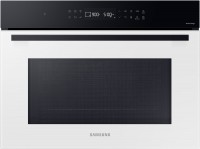 Фото - Встраиваемая микроволновая печь Samsung NQ5B4313GBW 