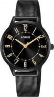 Фото - Наручные часы Lorus RG219UX9 