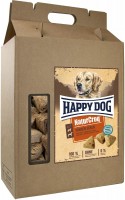 Фото - Корм для собак Happy Dog NaturCroq Pansen-Ecken 5 kg 
