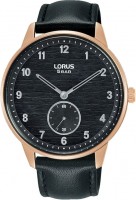 Фото - Наручные часы Lorus RN462AX9 