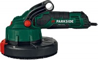 Фото - Шлифовальная машина Parkside PWBS 180 B2 