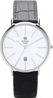 Фото - Наручные часы Royal London 41420-01